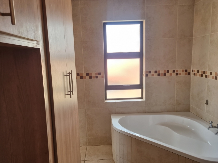 3 Bedroom Property for Sale in Delmas West Mpumalanga