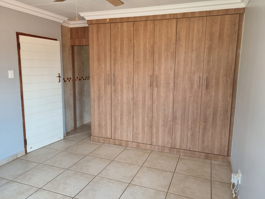 3 Bedroom Property for Sale in Delmas West Mpumalanga
