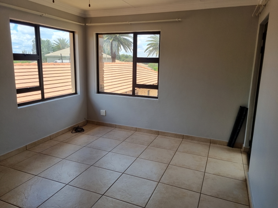 3 Bedroom Property for Sale in Delmas West Mpumalanga