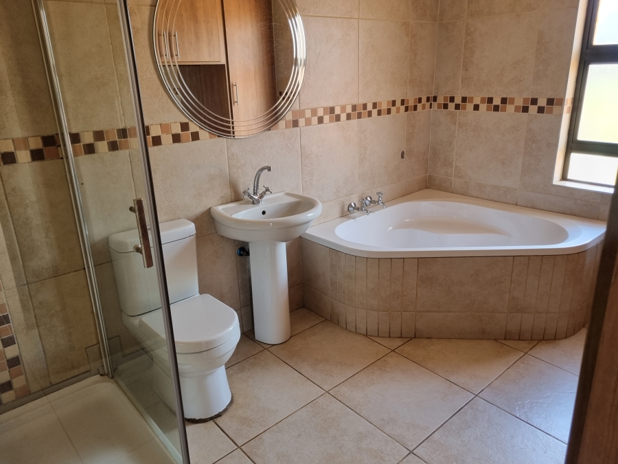 3 Bedroom Property for Sale in Delmas West Mpumalanga