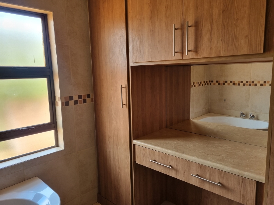 3 Bedroom Property for Sale in Delmas West Mpumalanga