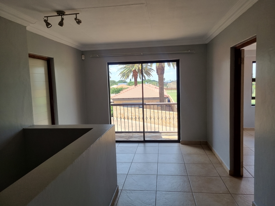 3 Bedroom Property for Sale in Delmas West Mpumalanga