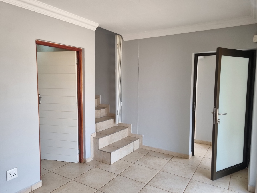 3 Bedroom Property for Sale in Delmas West Mpumalanga