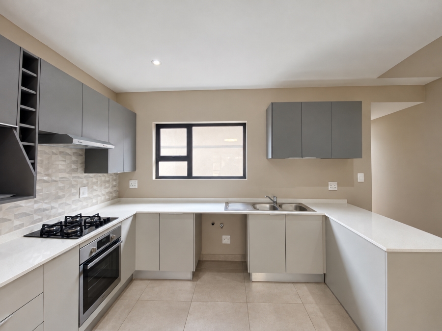 3 Bedroom Property for Sale in Bikki Wes Mpumalanga