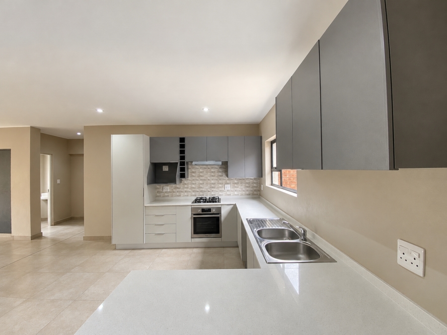 3 Bedroom Property for Sale in Bikki Wes Mpumalanga