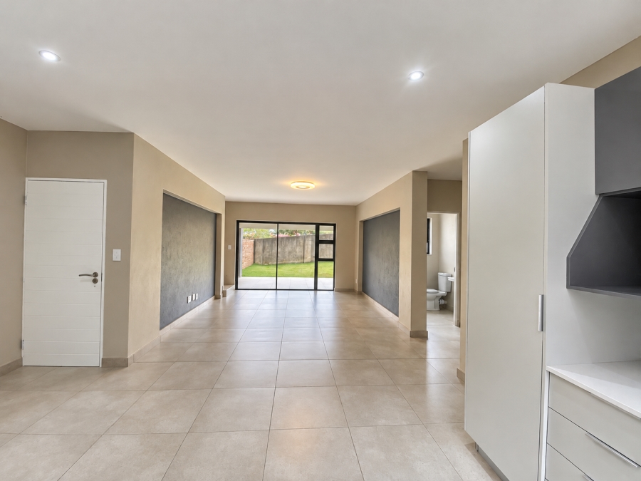 3 Bedroom Property for Sale in Bikki Wes Mpumalanga