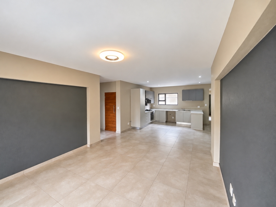 3 Bedroom Property for Sale in Bikki Wes Mpumalanga