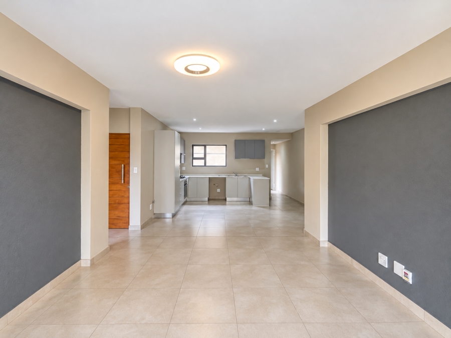 3 Bedroom Property for Sale in Bikki Wes Mpumalanga