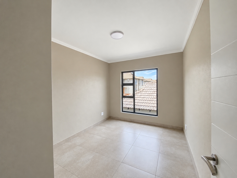 3 Bedroom Property for Sale in Bikki Wes Mpumalanga