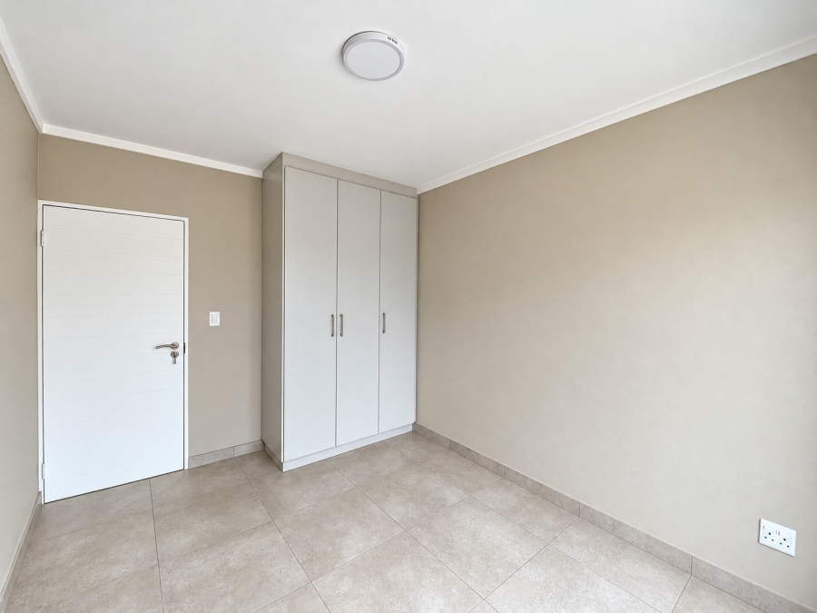 3 Bedroom Property for Sale in Bikki Wes Mpumalanga