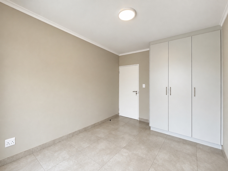 3 Bedroom Property for Sale in Bikki Wes Mpumalanga