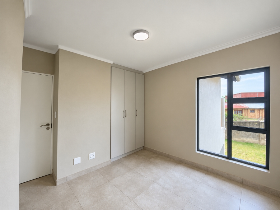 3 Bedroom Property for Sale in Bikki Wes Mpumalanga