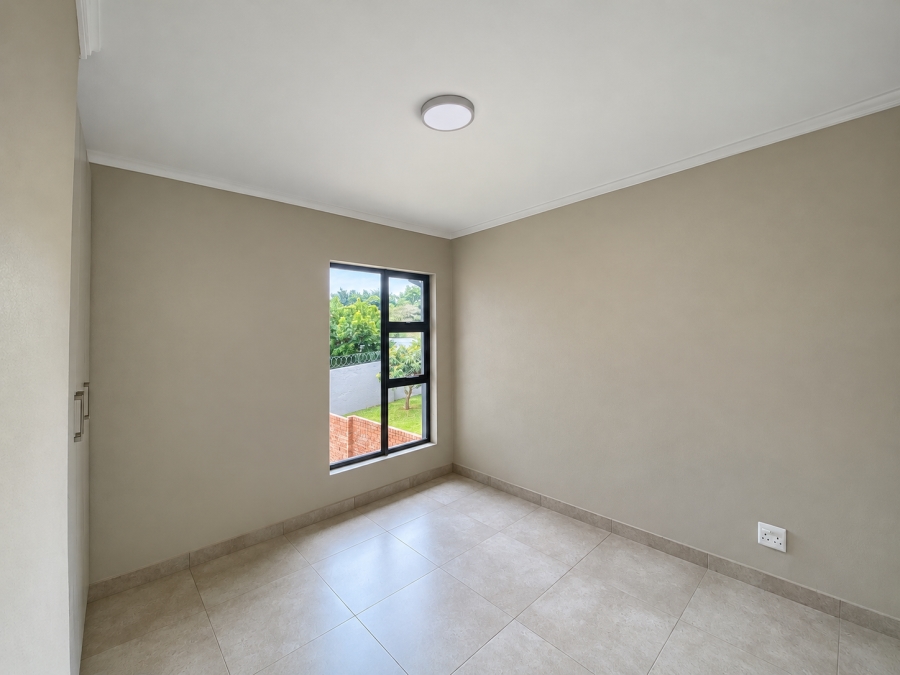 3 Bedroom Property for Sale in Bikki Wes Mpumalanga