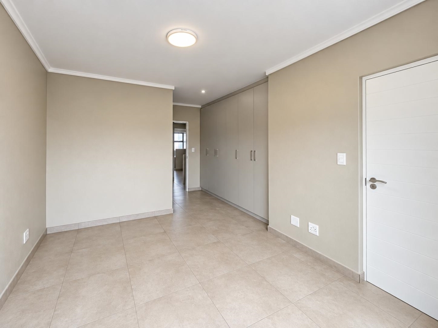 3 Bedroom Property for Sale in Bikki Wes Mpumalanga