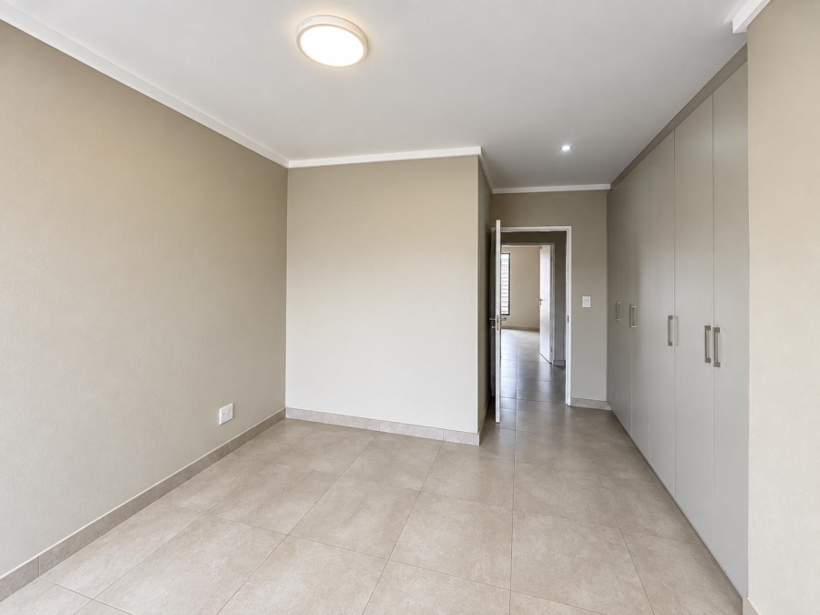 3 Bedroom Property for Sale in Bikki Wes Mpumalanga