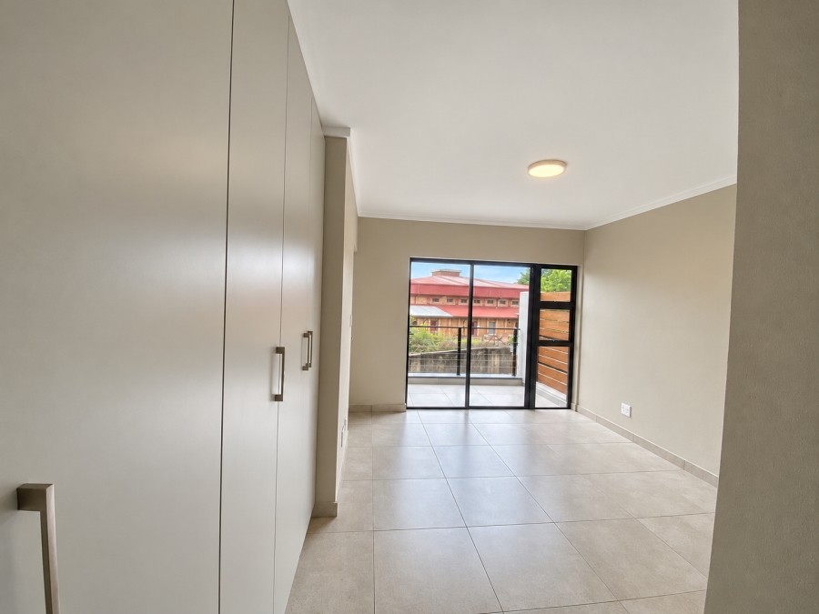 3 Bedroom Property for Sale in Bikki Wes Mpumalanga