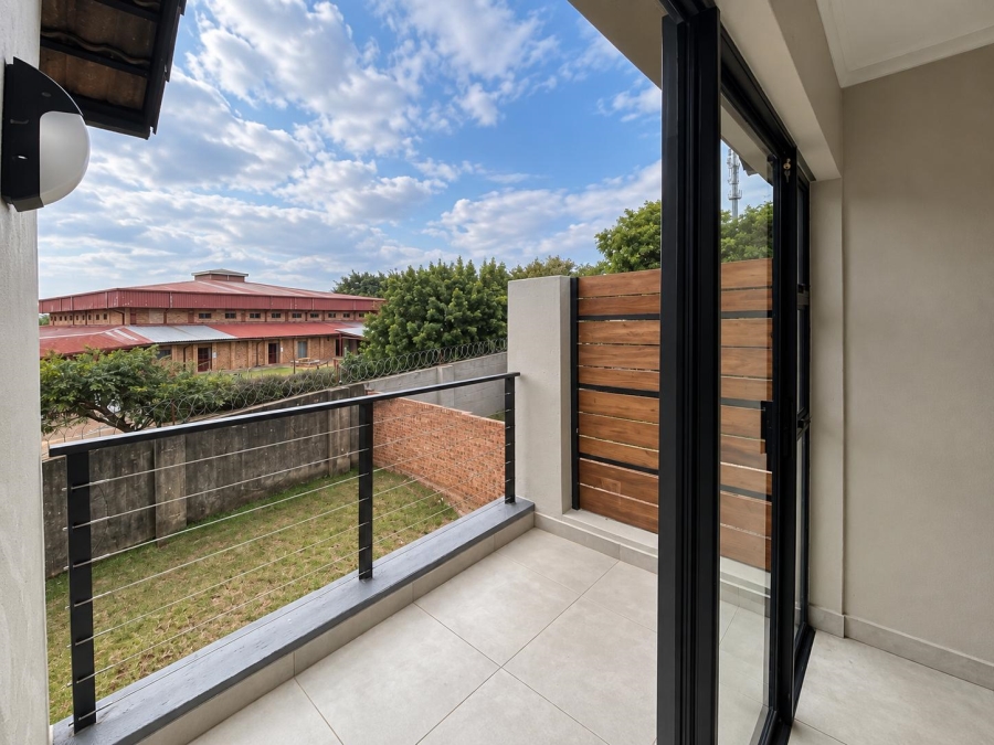 3 Bedroom Property for Sale in Bikki Wes Mpumalanga