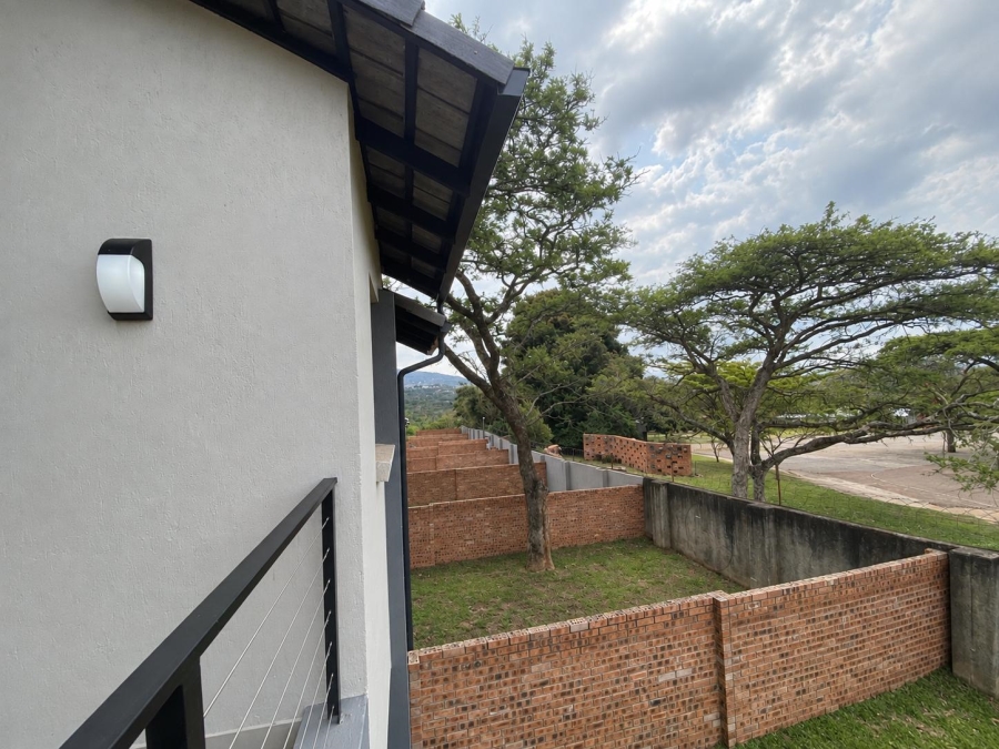 3 Bedroom Property for Sale in Bikki Wes Mpumalanga