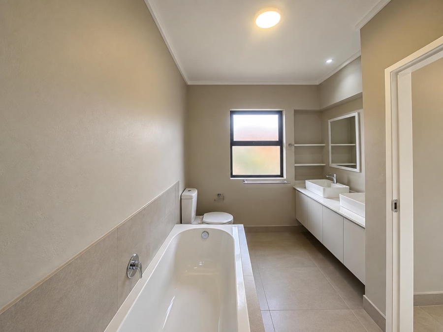 3 Bedroom Property for Sale in Bikki Wes Mpumalanga
