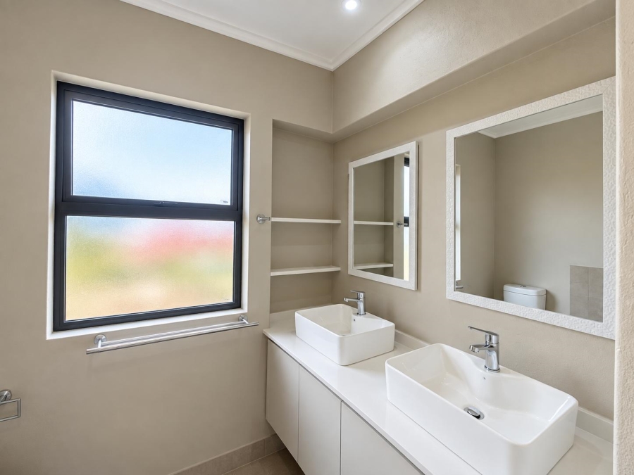 3 Bedroom Property for Sale in Bikki Wes Mpumalanga