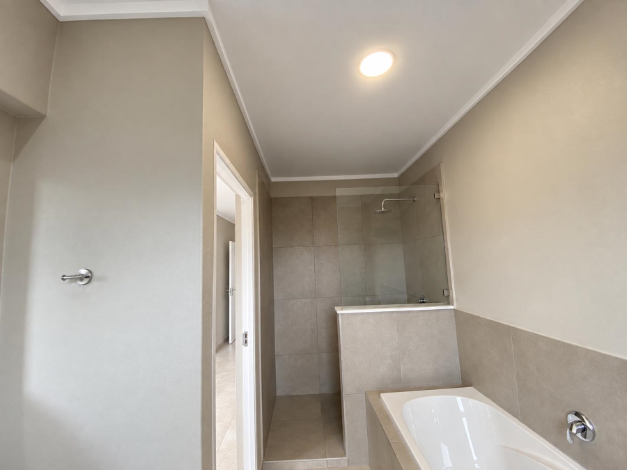 3 Bedroom Property for Sale in Bikki Wes Mpumalanga