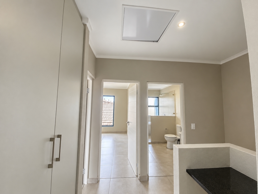 3 Bedroom Property for Sale in Bikki Wes Mpumalanga