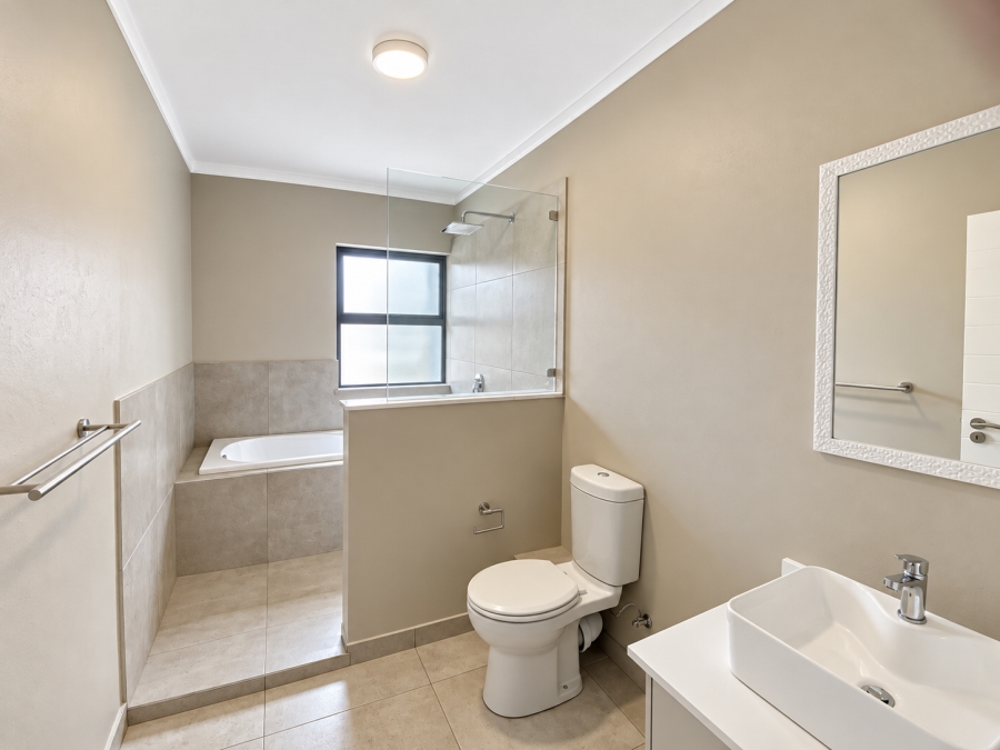 3 Bedroom Property for Sale in Bikki Wes Mpumalanga