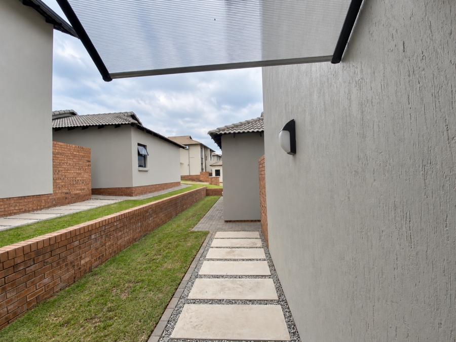 3 Bedroom Property for Sale in Bikki Wes Mpumalanga