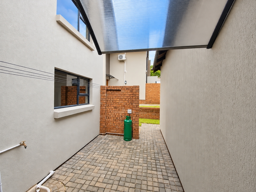 3 Bedroom Property for Sale in Bikki Wes Mpumalanga