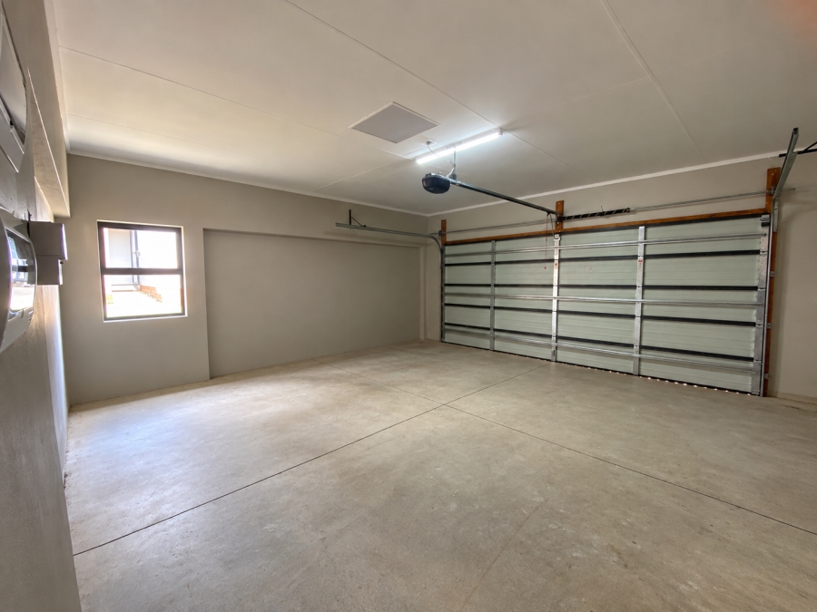 3 Bedroom Property for Sale in Bikki Wes Mpumalanga