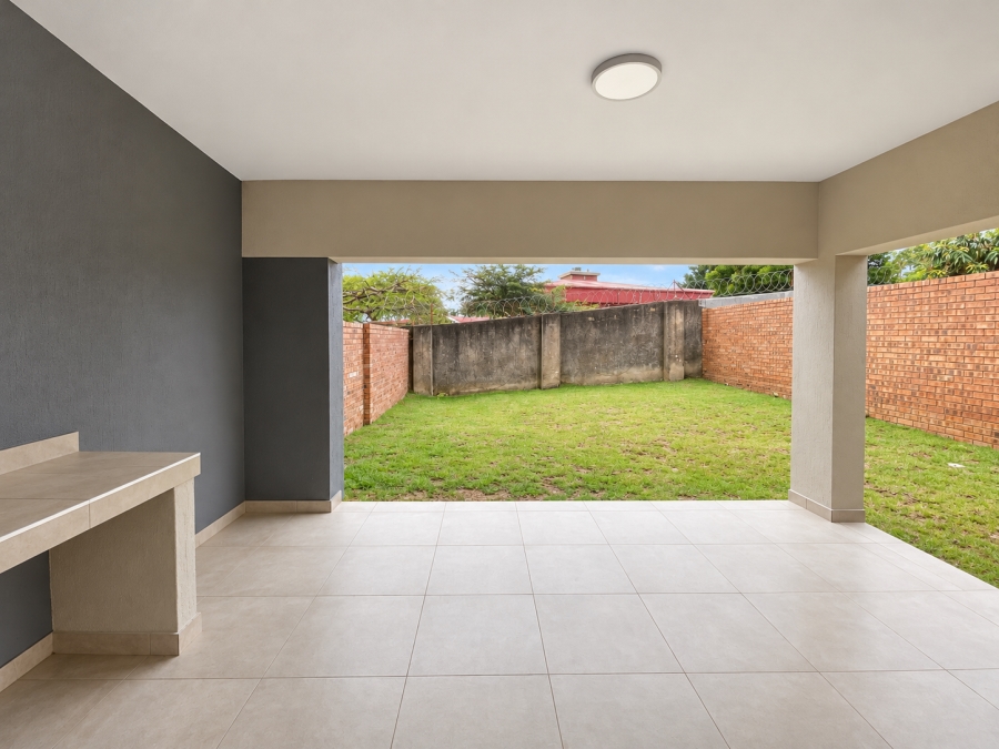 3 Bedroom Property for Sale in Bikki Wes Mpumalanga