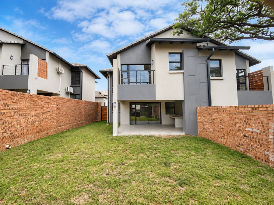 3 Bedroom Property for Sale in Bikki Wes Mpumalanga