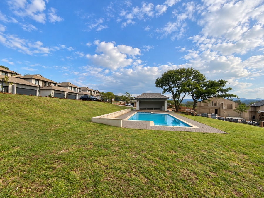 3 Bedroom Property for Sale in Bikki Wes Mpumalanga