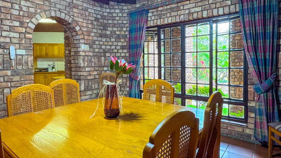 4 Bedroom Property for Sale in Sonheuwel Ext 1 Mpumalanga