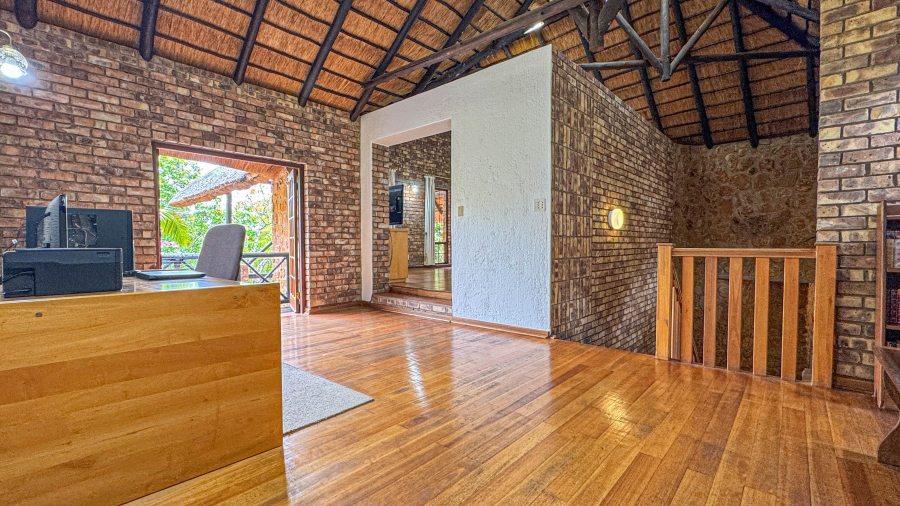 4 Bedroom Property for Sale in Sonheuwel Ext 1 Mpumalanga