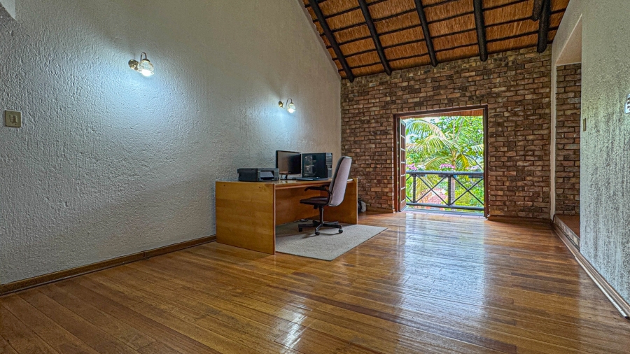 4 Bedroom Property for Sale in Sonheuwel Ext 1 Mpumalanga