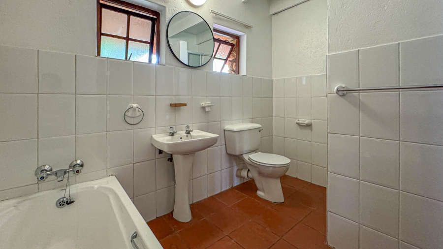 4 Bedroom Property for Sale in Sonheuwel Ext 1 Mpumalanga