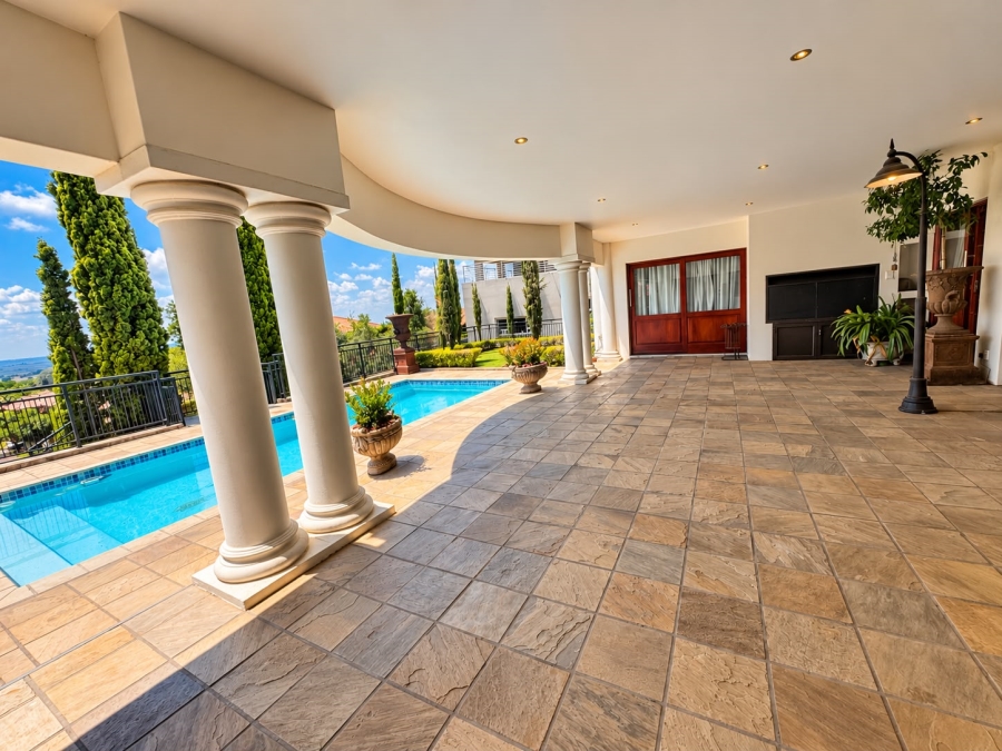 5 Bedroom Property for Sale in Ben Fleur Mpumalanga