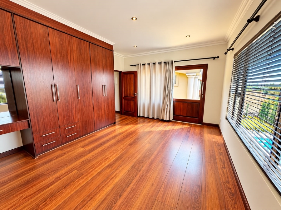 5 Bedroom Property for Sale in Ben Fleur Mpumalanga