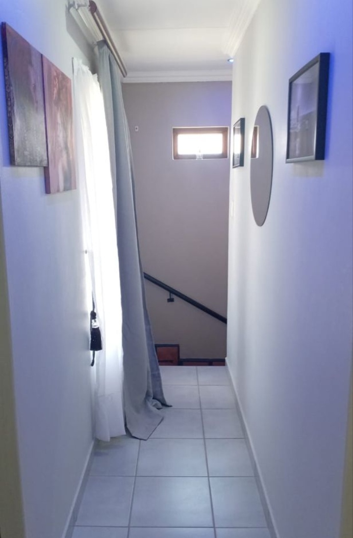 To Let 2 Bedroom Property for Rent in Noordrand Mpumalanga