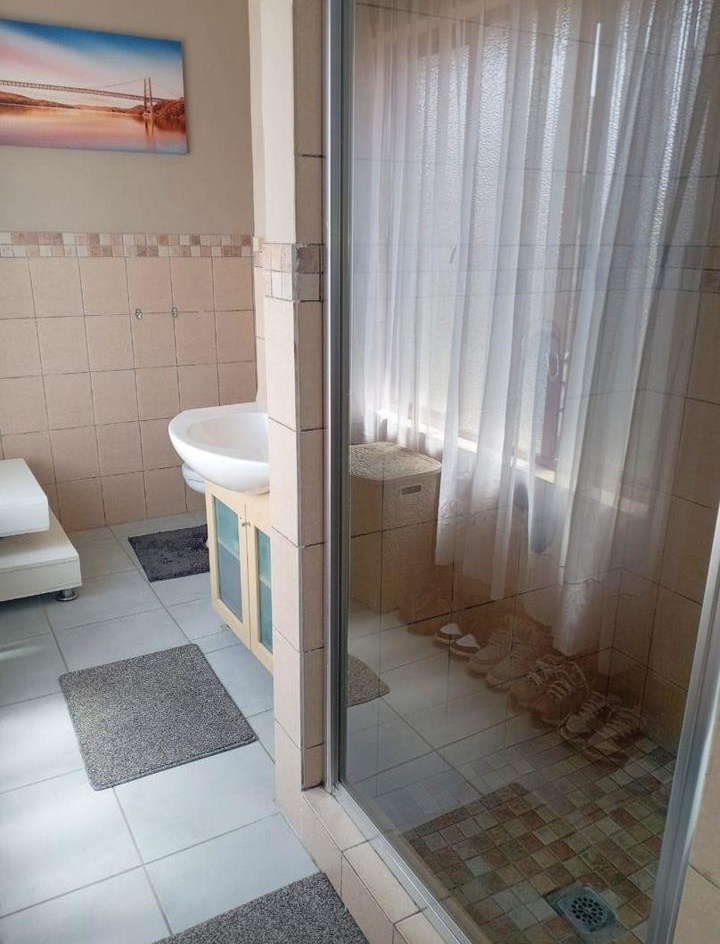 To Let 2 Bedroom Property for Rent in Noordrand Mpumalanga