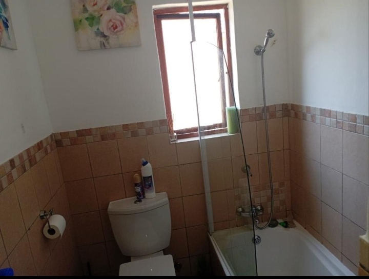 To Let 2 Bedroom Property for Rent in Noordrand Mpumalanga
