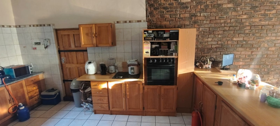 To Let 3 Bedroom Property for Rent in Sonheuwel Ext 1 Mpumalanga