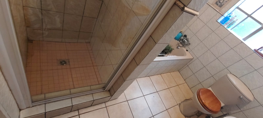 To Let 3 Bedroom Property for Rent in Sonheuwel Ext 1 Mpumalanga