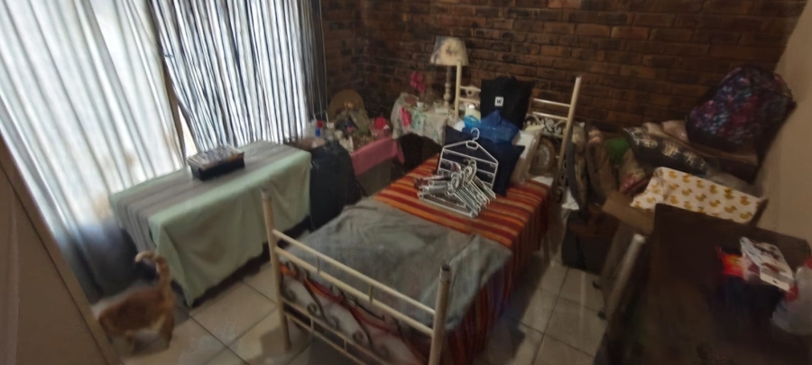 To Let 3 Bedroom Property for Rent in Sonheuwel Ext 1 Mpumalanga