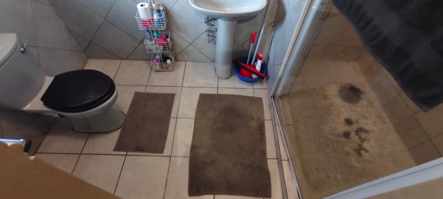 To Let 3 Bedroom Property for Rent in Sonheuwel Ext 1 Mpumalanga