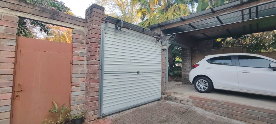 To Let 3 Bedroom Property for Rent in Sonheuwel Ext 1 Mpumalanga