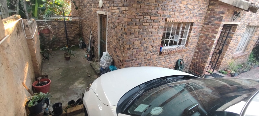 To Let 3 Bedroom Property for Rent in Sonheuwel Ext 1 Mpumalanga