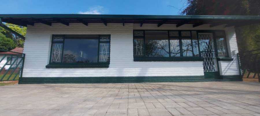 1 Bedroom Property for Sale in White River Mpumalanga