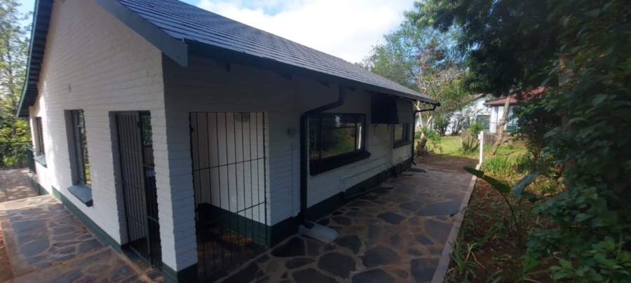 1 Bedroom Property for Sale in White River Mpumalanga